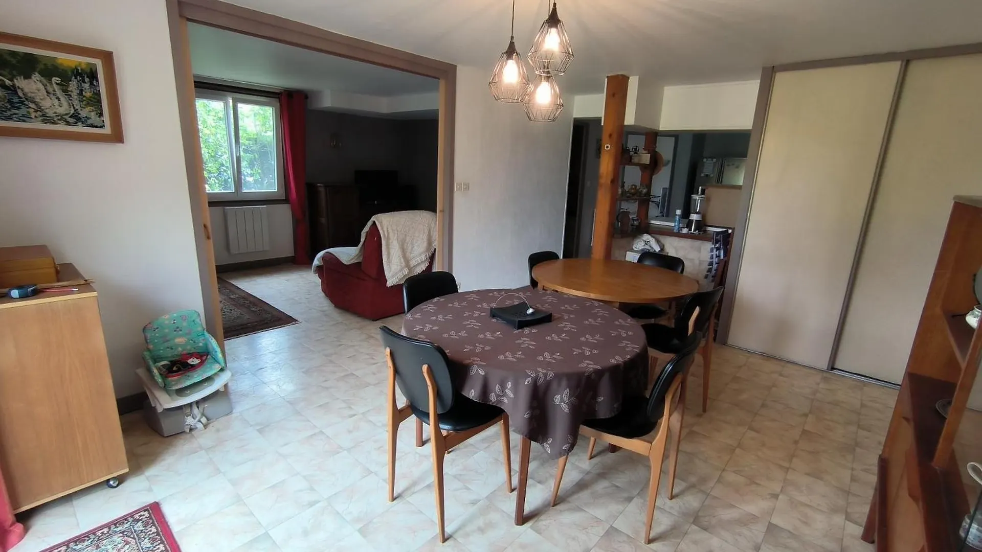 Replonges Entre A6 Et A40 Apartment 0*,