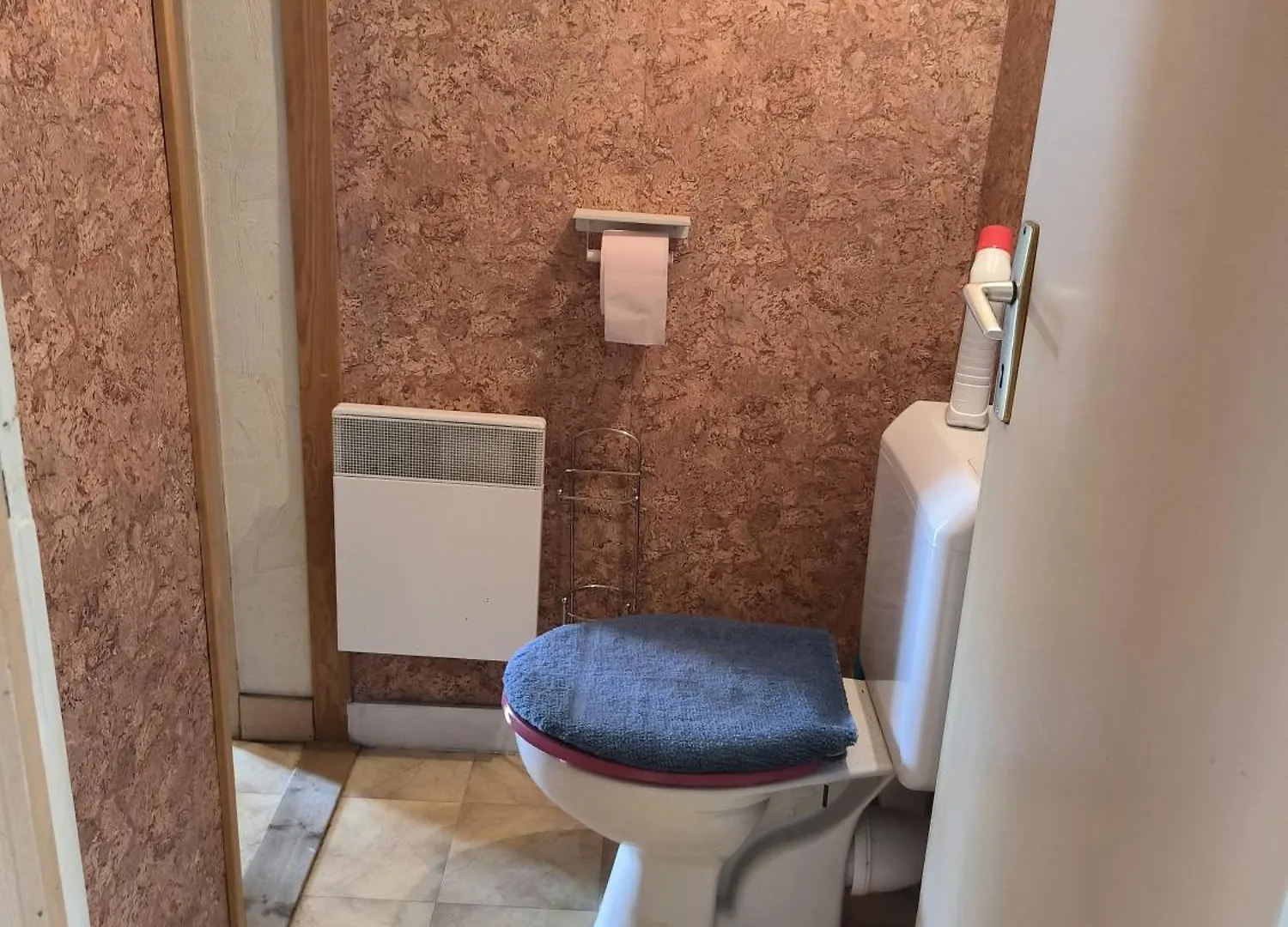 Apartament Replonges Entre A6 Et A40