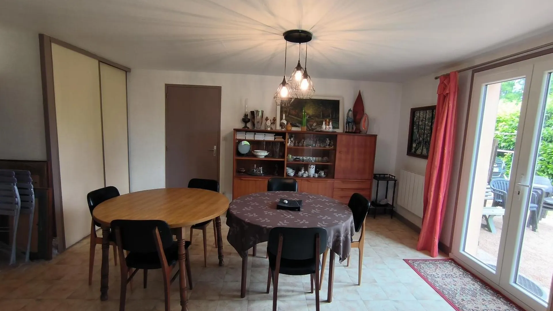 Replonges Entre A6 Et A40 Apartment 0*,  France