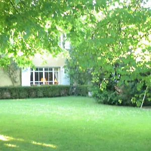 Hostellerie La Huchette Hotel